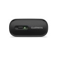 Cintura cardiofrequenzimetro HRM 200 - GARMIN