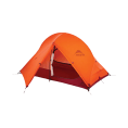 Tenda Access 2 - MSR