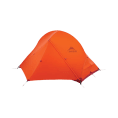 Tenda Access 2 - MSR