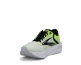 HYPERION ELITE 2 - BROOKS