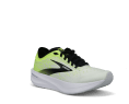 HYPERION ELITE 2 - BROOKS