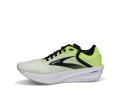 HYPERION ELITE 2 - BROOKS