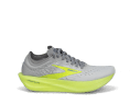 HYPERION ELITE 2 - BROOKS