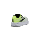 HYPERION ELITE 2 - BROOKS