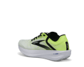 HYPERION ELITE 2 - BROOKS