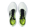 HYPERION ELITE 2 - BROOKS