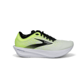 HYPERION ELITE 2 - BROOKS