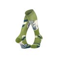 Calze Slide Elite.2 Collector - BV SPORT