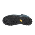 Lite Summit GTX donna - MEINDL