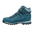 Lite Summit GTX donna - MEINDL