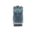 Lite Summit GTX donna - MEINDL