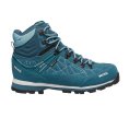 Lite Summit GTX donna - MEINDL