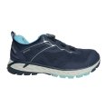 POWER WALKER 3.5 BOA DONNA - MEINDL