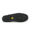 Lite Summit GTX UOMO - MEINDL