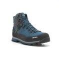 Lite Summit GTX UOMO - MEINDL