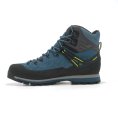 Lite Summit GTX UOMO - MEINDL