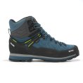 Lite Summit GTX UOMO - MEINDL