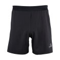 Pantaloncino Boston da uomo - BV SPORT