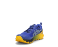 GEL-TRABUCO 9 UOMO - ASICS