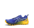GEL-TRABUCO 9 UOMO - ASICS