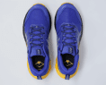 GEL-TRABUCO 9 UOMO - ASICS