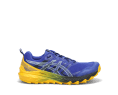 GEL-TRABUCO 9 UOMO - ASICS