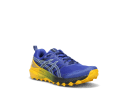 GEL-TRABUCO 9 UOMO - ASICS