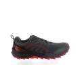 GEL-TRABUCO 9 UOMO - ASICS