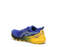GEL-TRABUCO 9 UOMO - ASICS