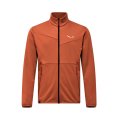 PILE PUEZ CAMMINO POLARLITE UOMO - SALEWA