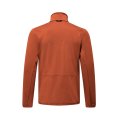PILE PUEZ CAMMINO POLARLITE UOMO - SALEWA