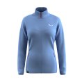 PILE PUEZ CAMMINO POLARLITE DONNA - SALEWA