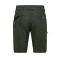 PANTALONCINO AGNER HEMP RIPSTOP UOMO - SALEWA