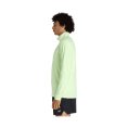 Maglia Space Dye 1/4 Zip da uomo - NEW BALANCE