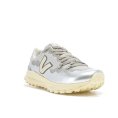 FITZ ROY LEGGERA DONNA - VEJA