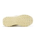 FITZ ROY LEGGERA DONNA - VEJA