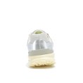 FITZ ROY LEGGERA DONNA - VEJA