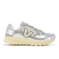 FITZ ROY LEGGERA DONNA - VEJA
