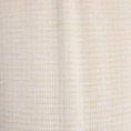 Pile Athletics Heat Grid 1/2 Zip donna - NEW BALANCE