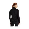 Pile Athletics Heat Grid 1/2 Zip donna - NEW BALANCE