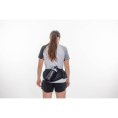 Cintura porta-borraccia Spectre Thermobelt - OXSITIS