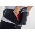 Cintura porta-borraccia Spectre Thermobelt - OXSITIS