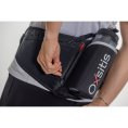 Cintura porta-borraccia Spectre Thermobelt - OXSITIS