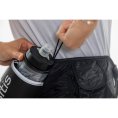 Cintura porta-borraccia Spectre Thermobelt - OXSITIS