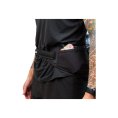 Cintura porta-borraccia Spectre Thermobelt - OXSITIS