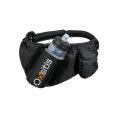 Cintura porta-borraccia Spectre Thermobelt - OXSITIS