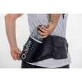 Cintura porta-borraccia Spectre Thermobelt - OXSITIS