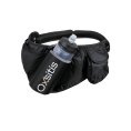 Cintura porta-borraccia Spectre Thermobelt - OXSITIS