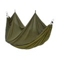 HAMAC EXPEDITION - TREKMATES