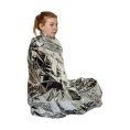 COPERTA DI SOPRAVVIVENZA - TREKMATES